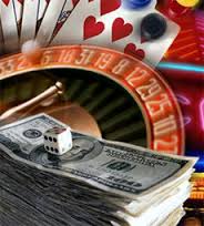 Comment jouer avec de l'argent dans un casino virtuel ?