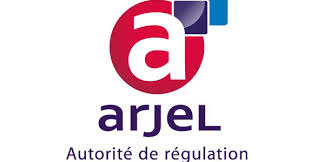 Législation des jeux en France et ARJEL